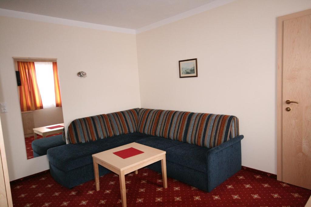 Pension Thorerhof Haus im Ennstal Cameră foto