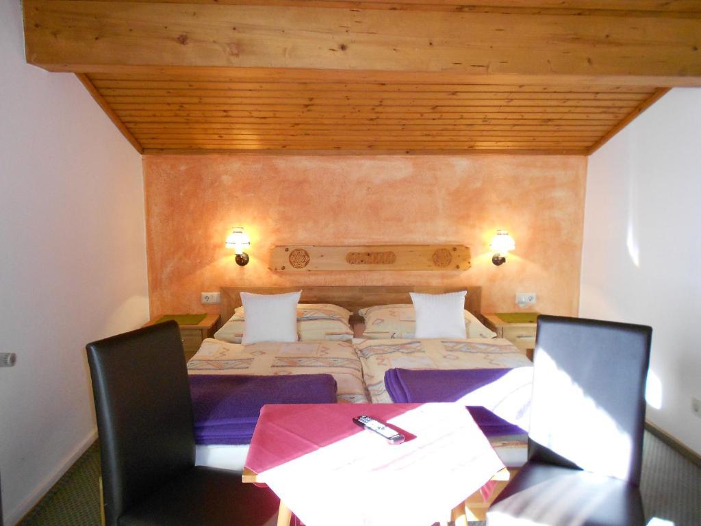 Pension Thorerhof Haus im Ennstal Cameră foto