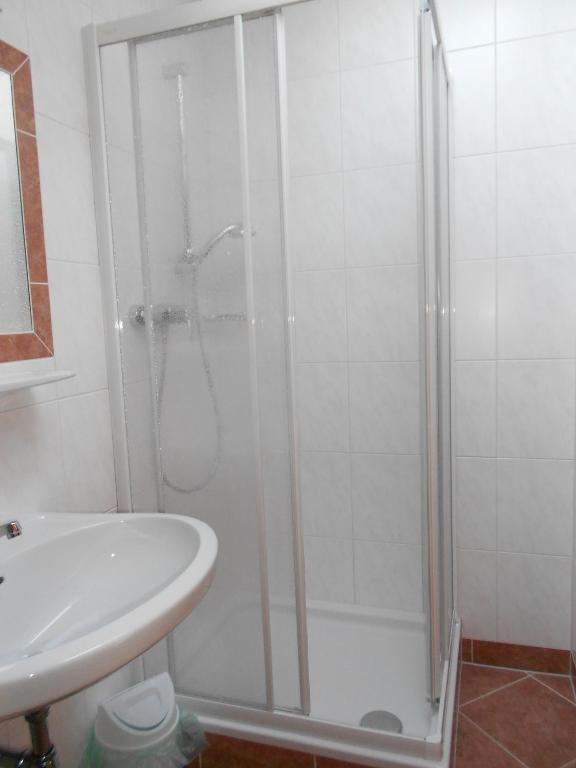 Pension Thorerhof Haus im Ennstal Cameră foto