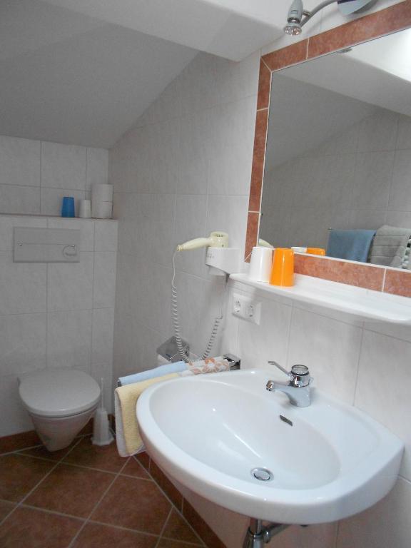 Pension Thorerhof Haus im Ennstal Cameră foto